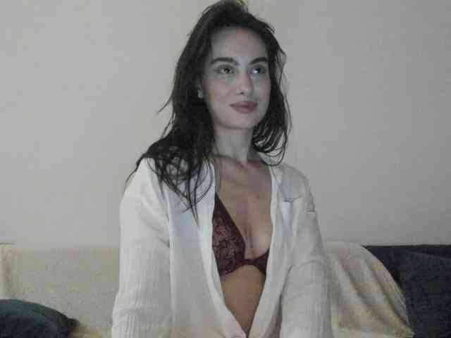 miss-bubble webcam