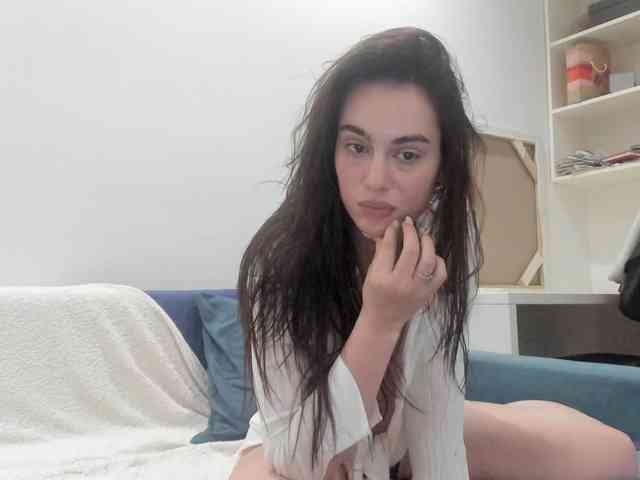 miss-bubble webcam
