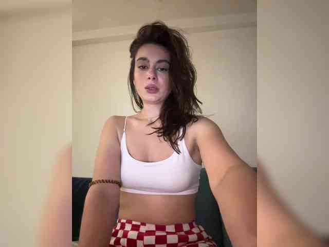 miss-bubble webcam