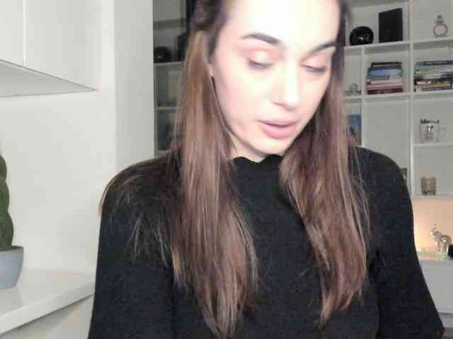 bubble-gum122 bubble-gum122