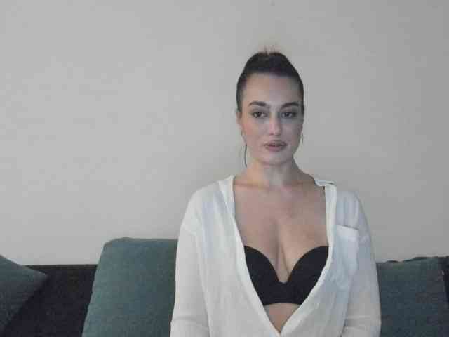 bubble-gum122 Live Webcam on BongaCams