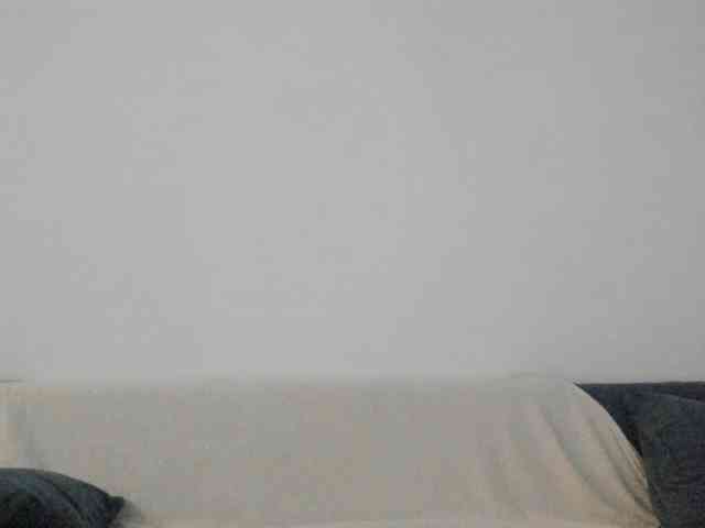 miss-bubble webcam