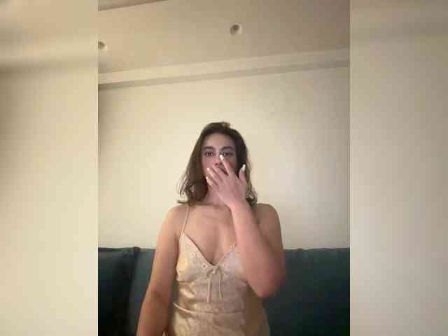 miss-bubble webcam