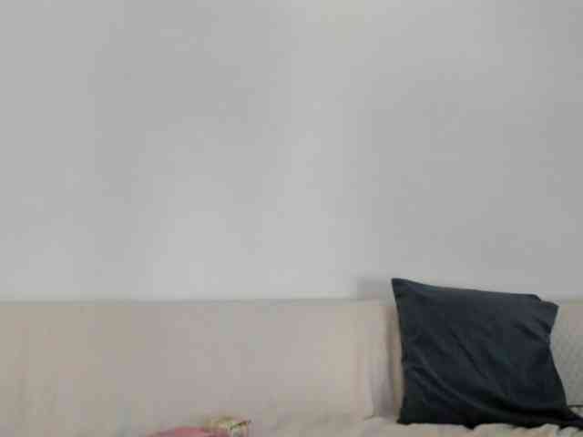 miss-bubble webcam