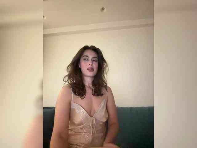 miss-bubble webcam