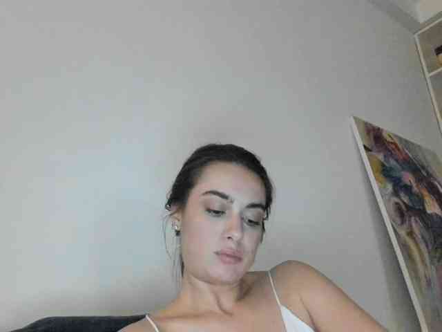 bubble-gum122 Live Webcam on BongaCams bubble-gum122 Live Webcam on BongaCams