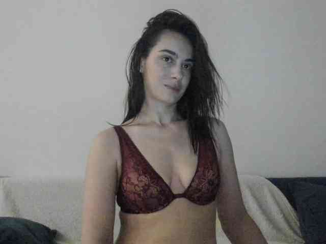 miss-bubble webcam