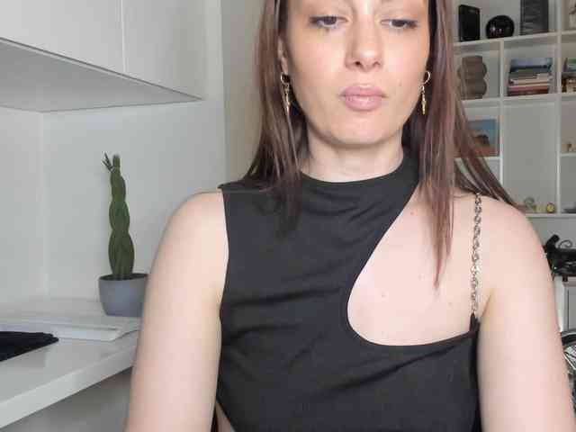 bubble-gum122 Live Webcam on BongaCams