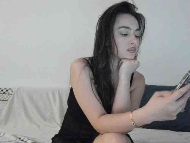 miss-bubble webcam