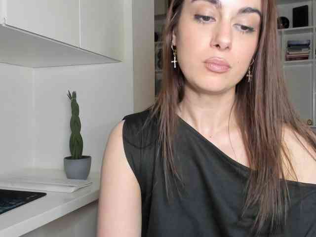 bubble-gum122 bubble-gum122