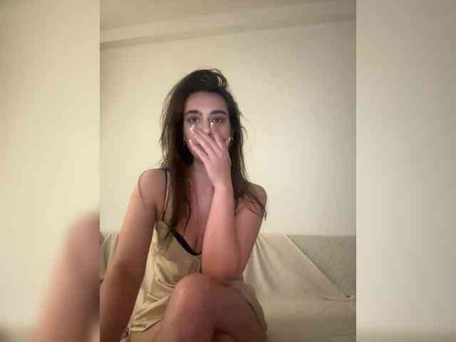 miss-bubble webcam