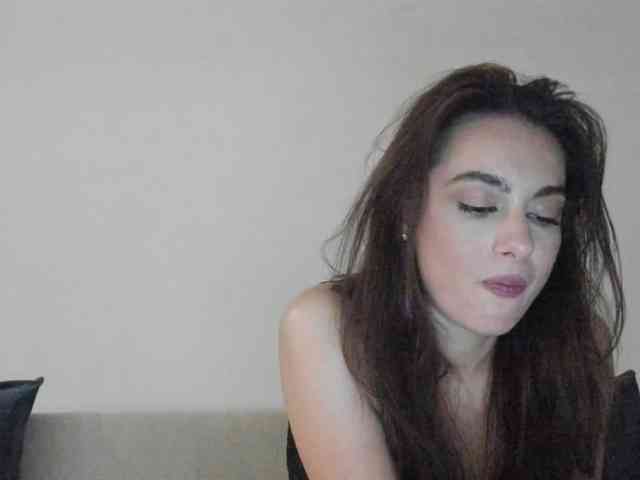 miss-bubble webcam