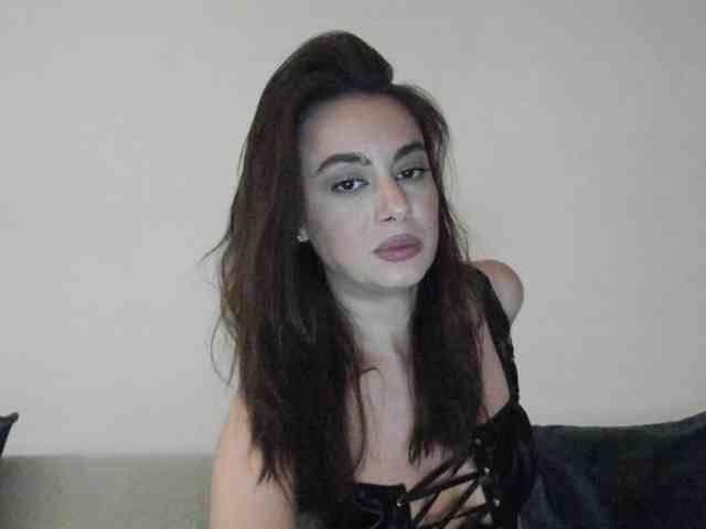miss-bubble webcam