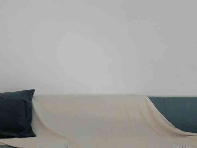 video chat adult Bubble-gum122