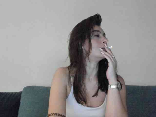 miss-bubble webcam
