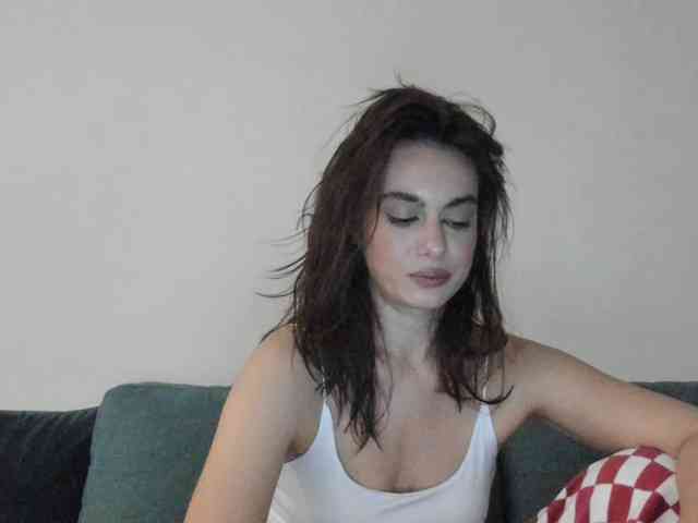 miss-bubble webcam