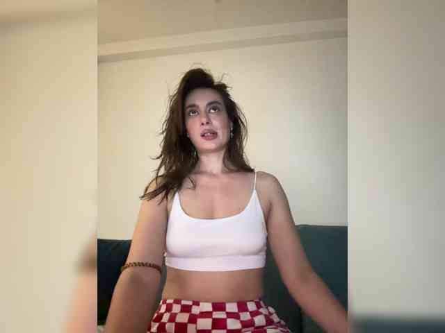 miss-bubble webcam