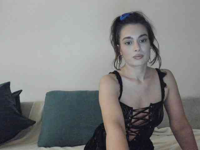 miss-bubble webcam