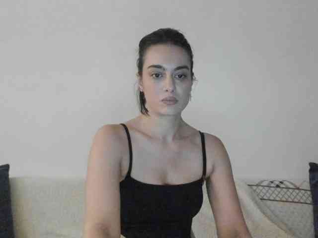 miss-bubble webcam
