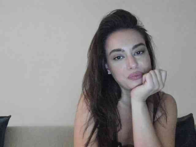 miss-bubble webcam