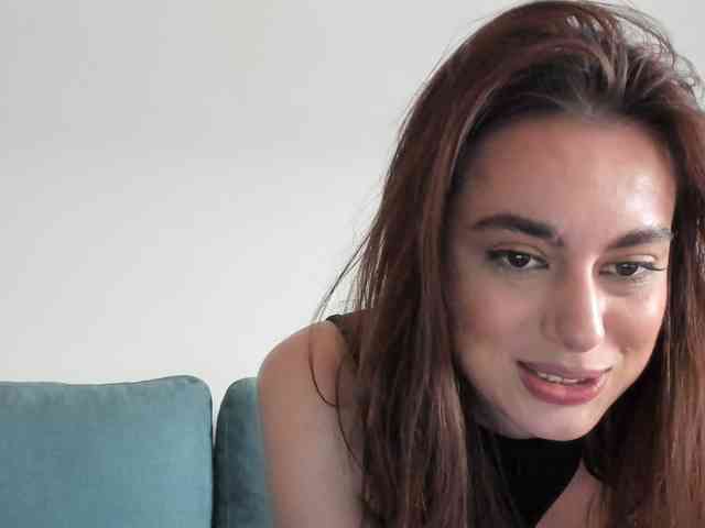 miss-bubble webcam