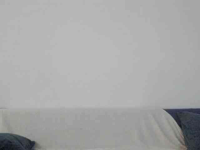 miss-bubble webcam