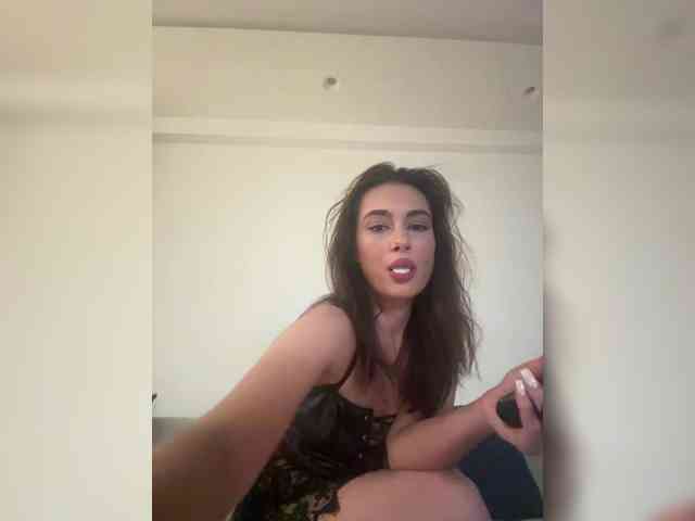 miss-bubble webcam