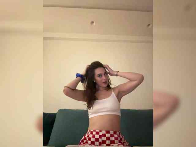 miss-bubble webcam