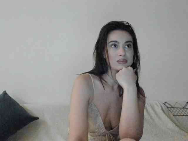 miss-bubble webcam