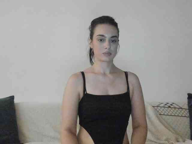 miss-bubble webcam