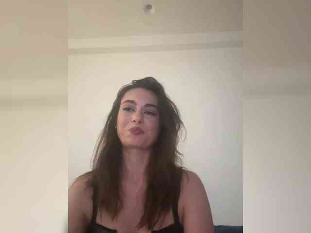 miss-bubble webcam