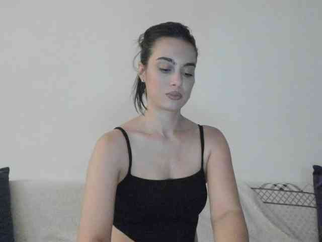 miss-bubble webcam