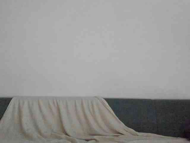 miss-bubble webcam