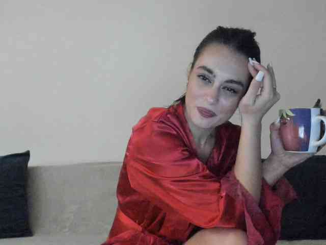 miss-bubble webcam