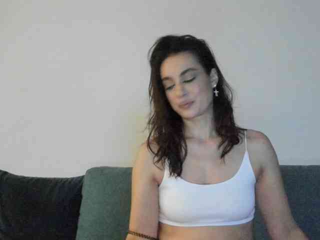 miss-bubble webcam