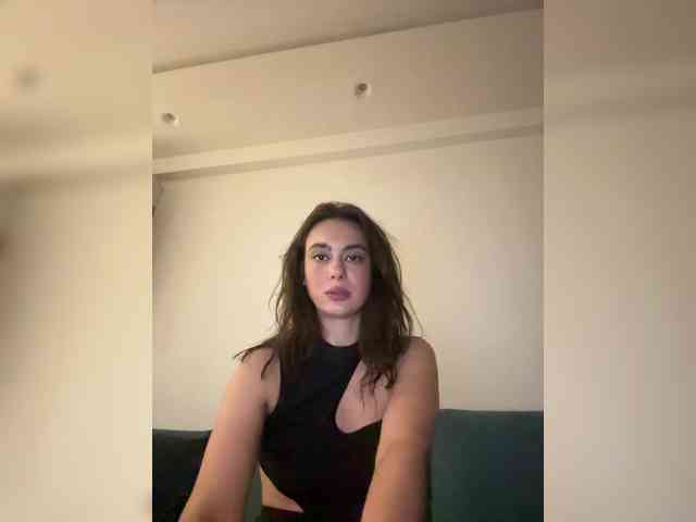 miss-bubble webcam