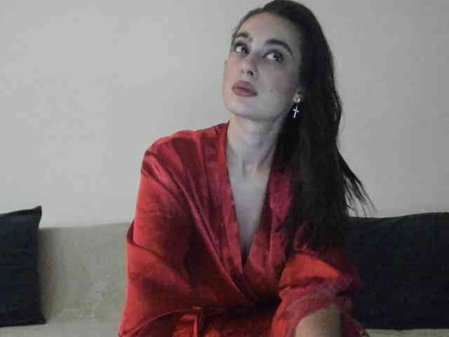 miss-bubble webcam