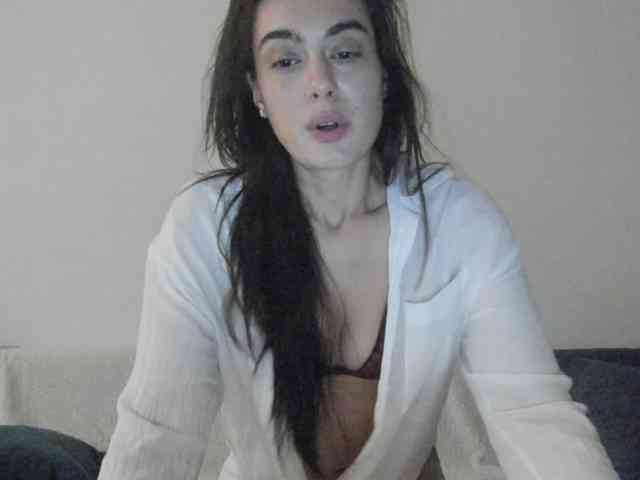 miss-bubble webcam