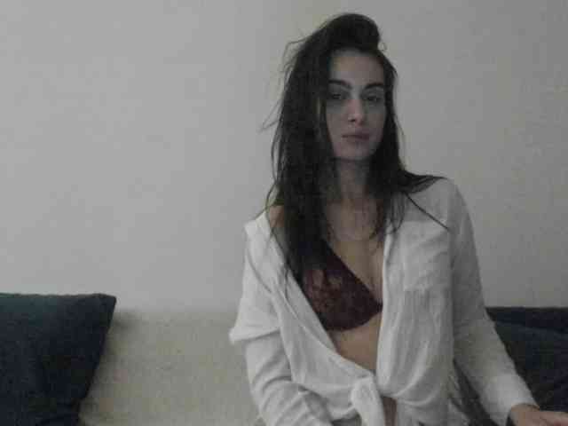 miss-bubble webcam