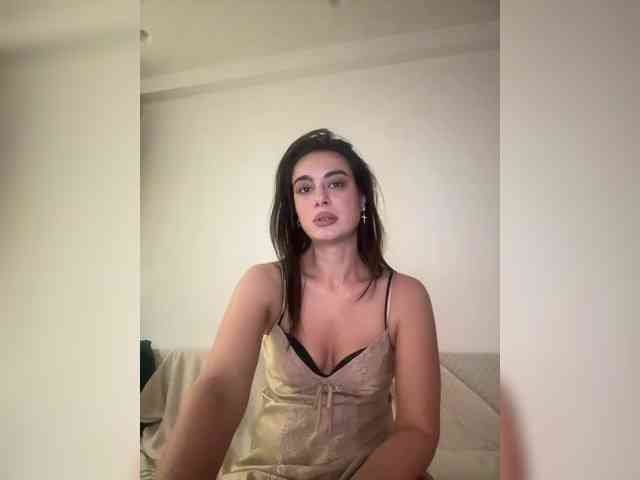 miss-bubble webcam