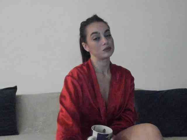 miss-bubble webcam
