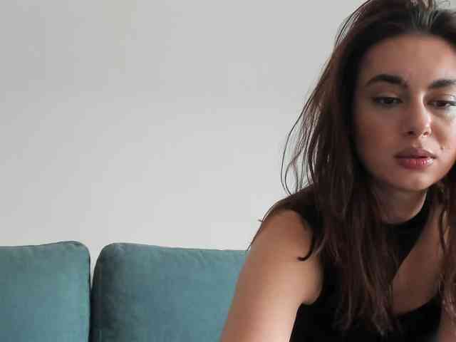 miss-bubble webcam