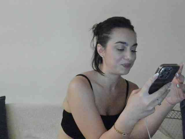 miss-bubble webcam