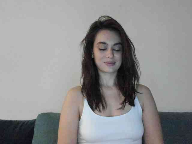 miss-bubble webcam