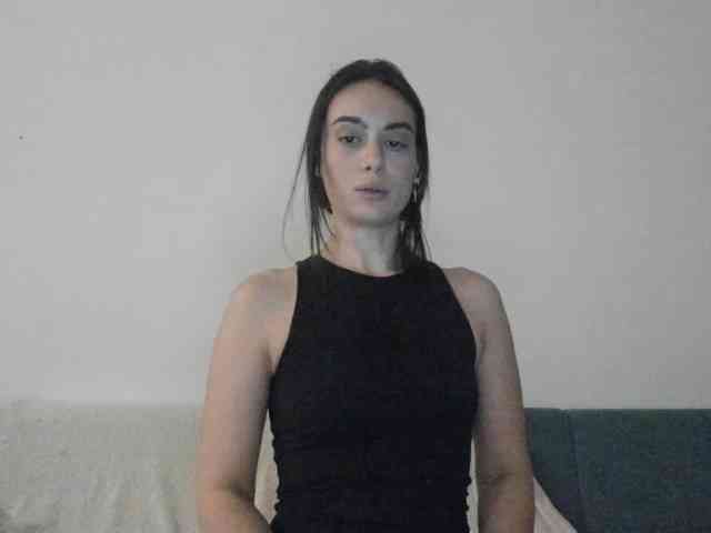 adult sex webcam Bubble-gum122