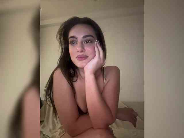 miss-bubble webcam