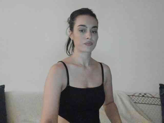 miss-bubble webcam