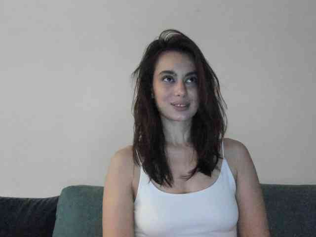 miss-bubble webcam