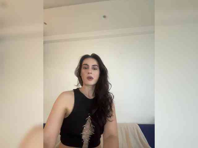 miss-bubble webcam
