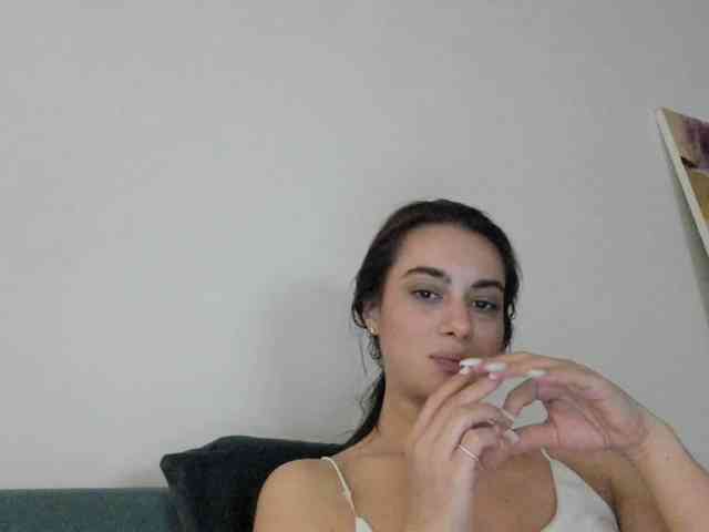 miss-bubble webcam